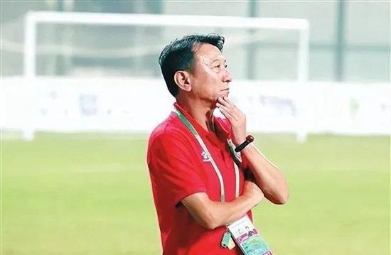 冰冷热带鱼完整版