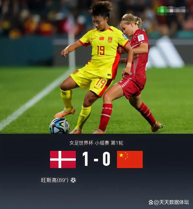 日本九九热