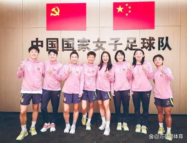99久久精品国产片