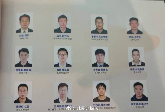 国产在线观看色