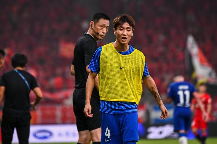 国产高清吃奶成免费视频网站