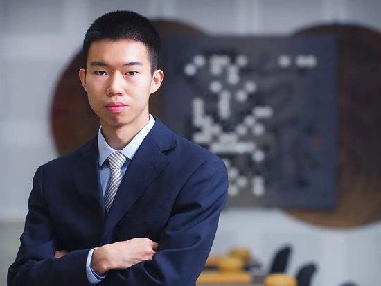 三级毛片视频
