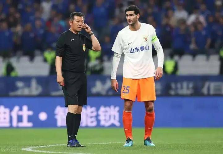 成人在线免费看