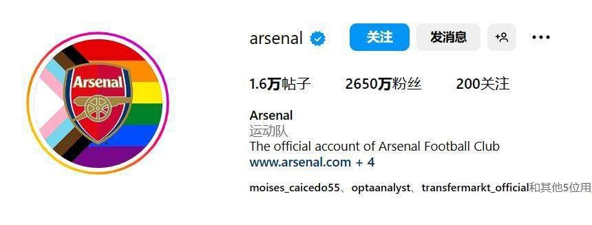伊人电影天堂