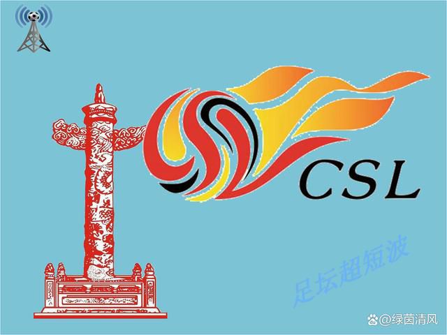 老司机精品影院