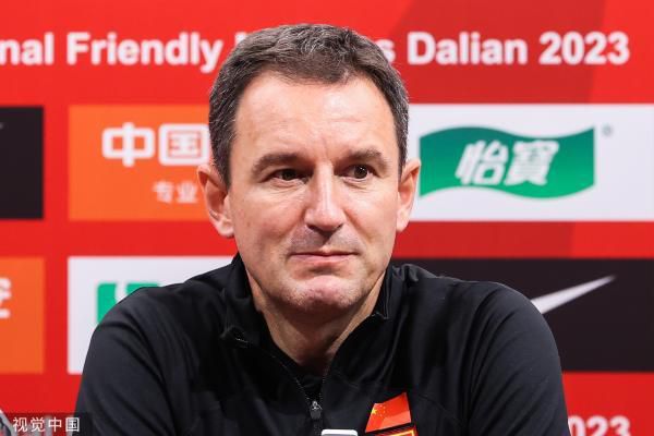 久久综合给合久久狠狠狠97色69