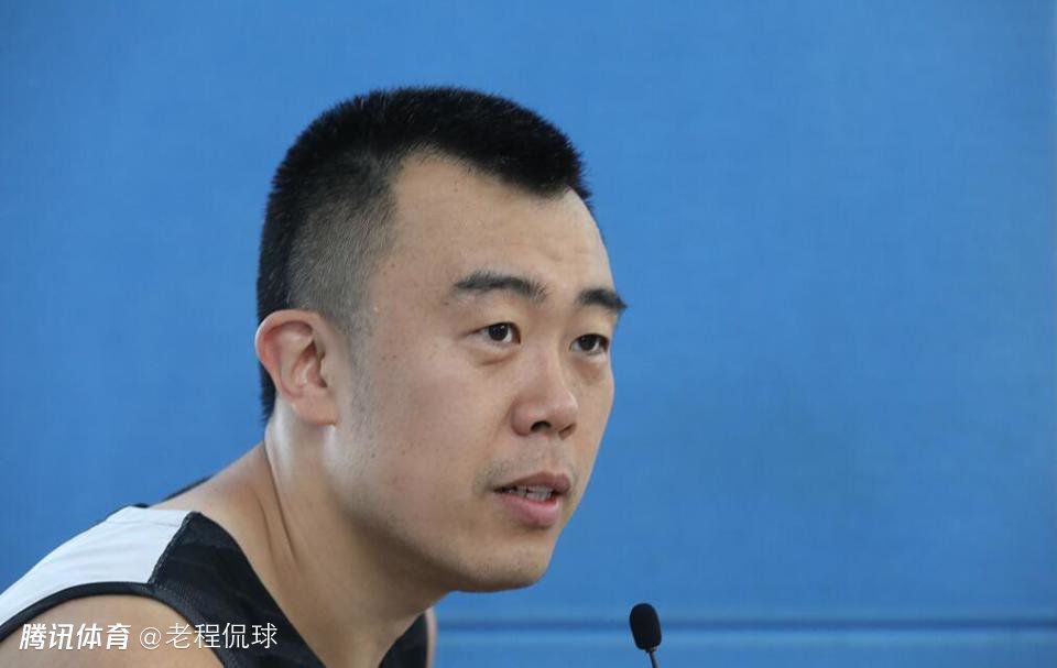 经典三级第一页