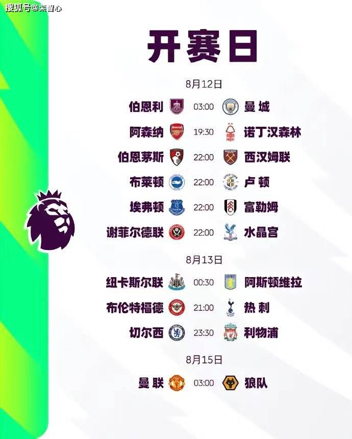 亚洲免费三级