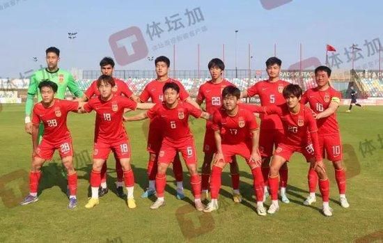 久久综合九色综合狠狠97