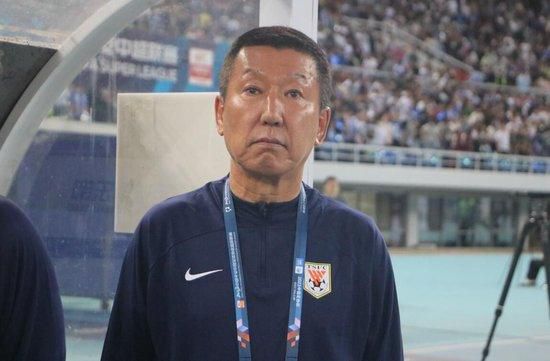 成年人免费视频观看