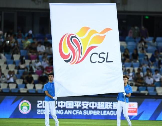 sss亚洲国产欧美一区二区