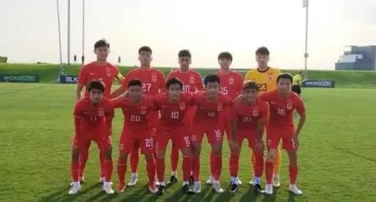 美国式禁忌4桥矿超棒