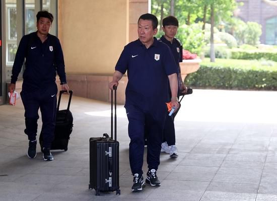欧美日韩国产亚洲一区二区三区