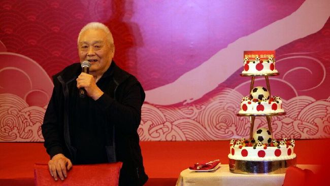 国产精品视频福利