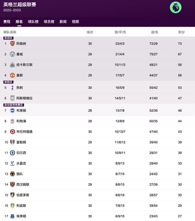 国产91麻豆精品