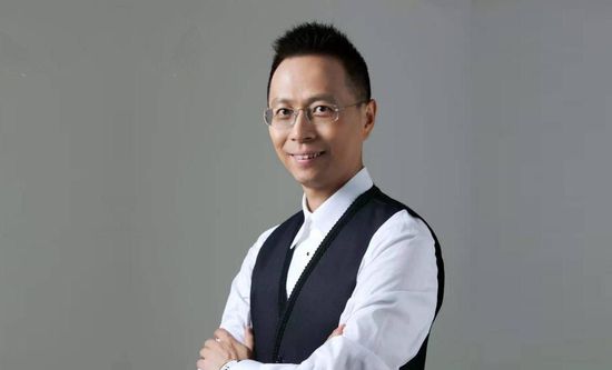黄色电影免费播放