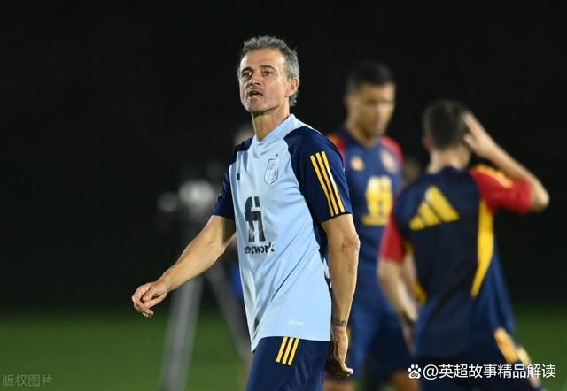 久久综合国产