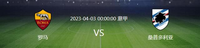 2020久久精品亚洲热综合一本