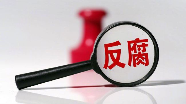 91免费视频网站