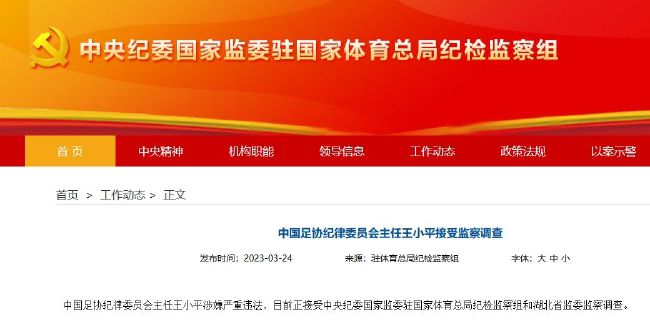 久久91精品国产91久久跳舞