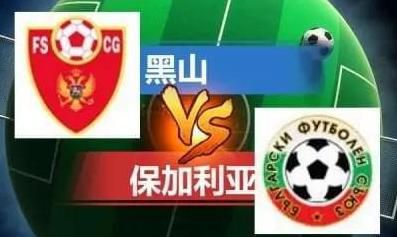 伊人久久亚洲综合