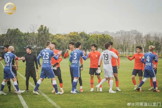 在线观看av网站永久