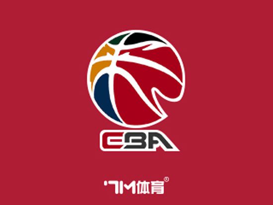 亚洲视频二