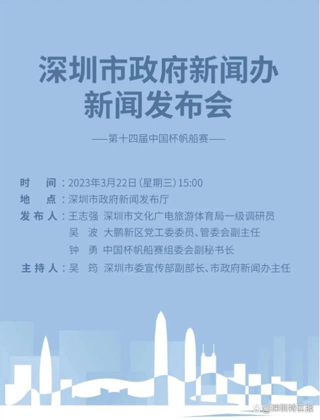 久久精品视频一区