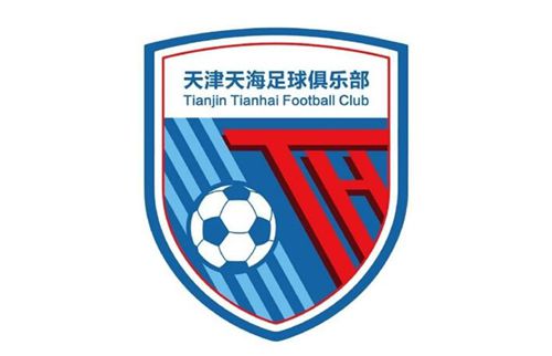 91久久综合