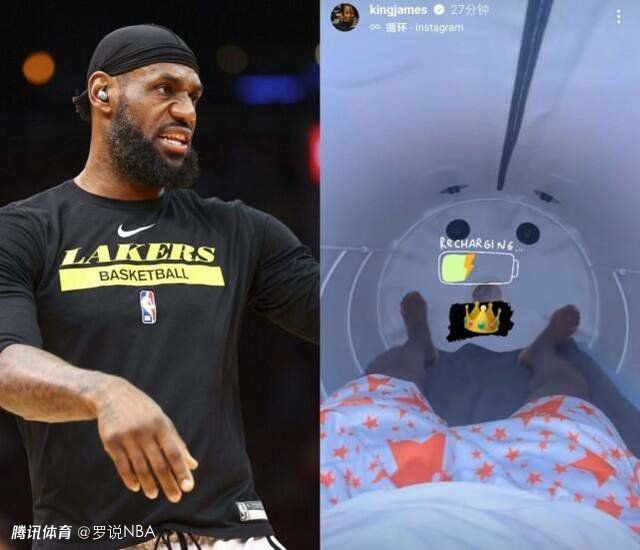 综合欧美一区二区三区