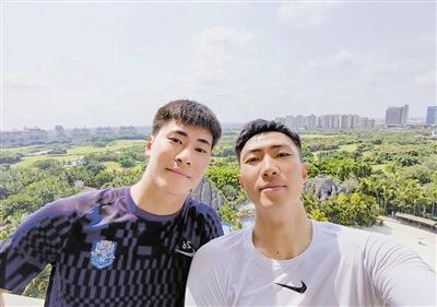 8591游戏交易平台