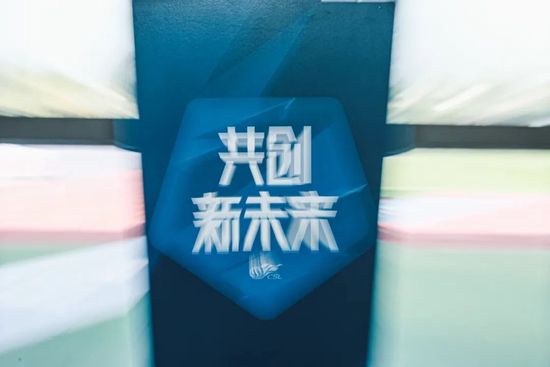 久久综合九色综合狠狠97