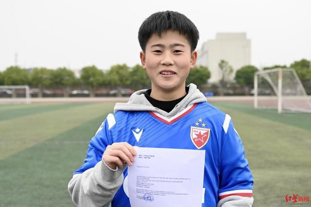 亚洲狠狠婷婷综合久久久久网站