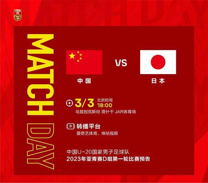 亚洲国产激情在线一区