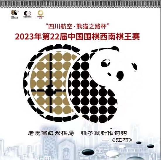 美女被揉胸动态图