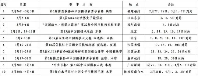 国产欧美欧美