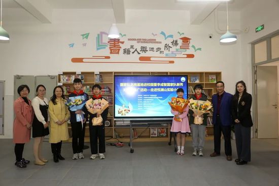 亚洲国产欧美精品一区二区三区