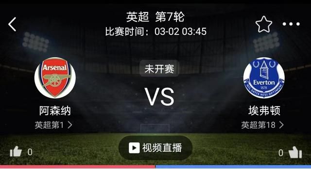 亚洲一区二区影视