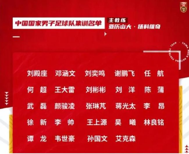 国产一区视频在线看