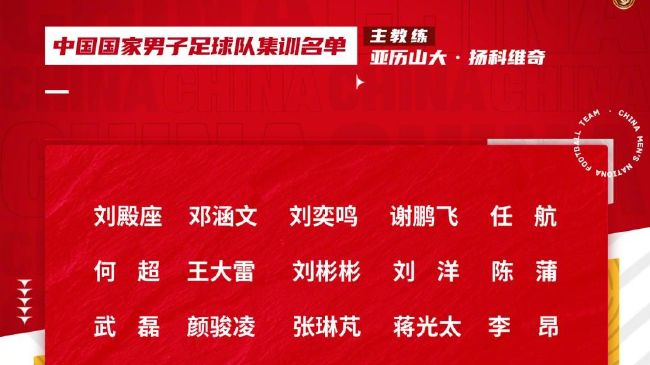 亚洲国产精品久久久久秋霞不卡
