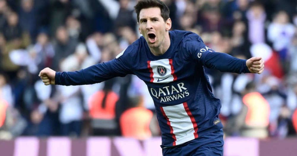 中文字幕精品波多野结衣