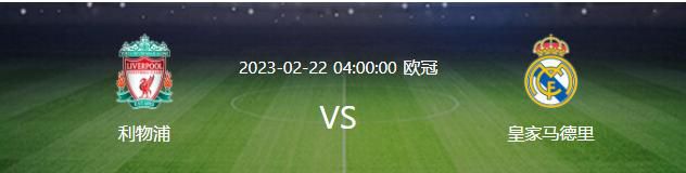 显示器调整最佳参数