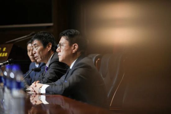 www国产亚洲精品久久网站
