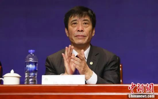 成人福利一区
