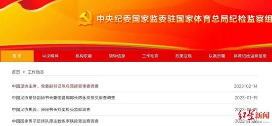 亚洲精品第一国产综合精品
