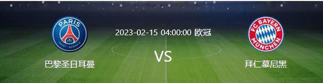 国产一区免费视频