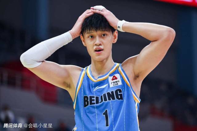 18成年网站