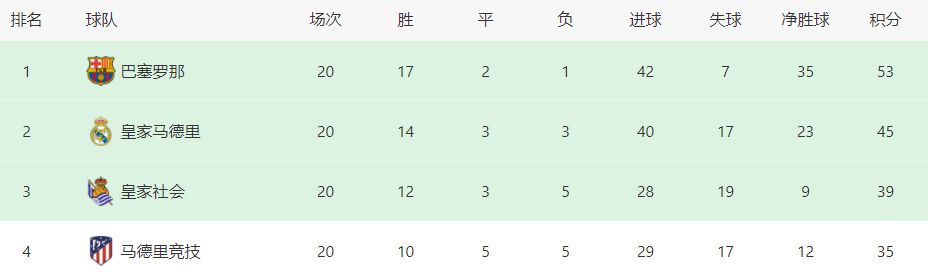 亚洲精品手机在线观看