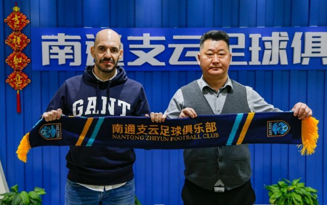 我和我的父辈迅雷下载