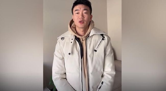 女人私密紧致手术视频